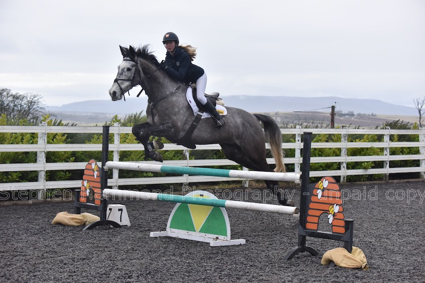 DSP 7940 
 STEPHEN HAMMOND PHOTOGRAPHY, FINDON DRESSAGE 2020