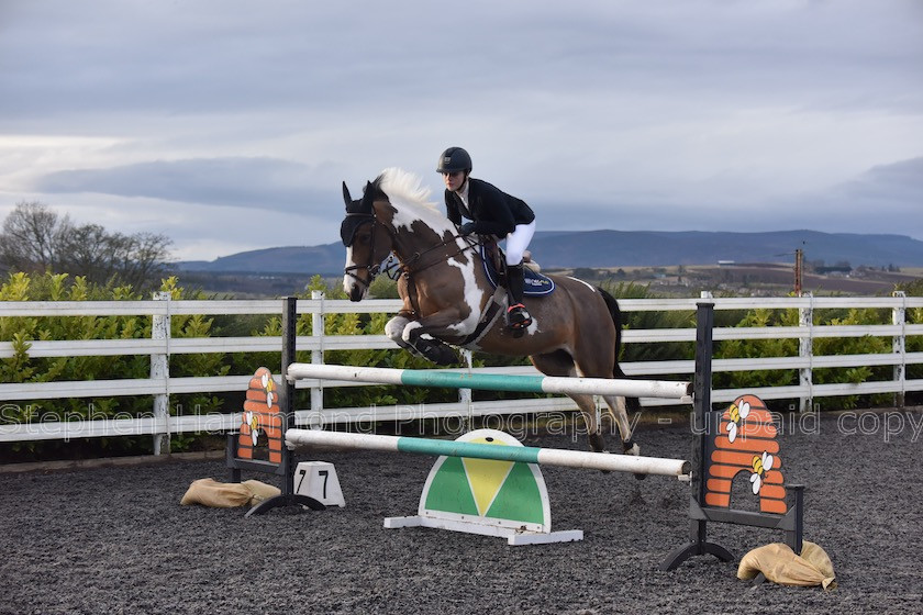 DSP 8005 
 STEPHEN HAMMOND PHOTOGRAPHY, FINDON DRESSAGE 2020