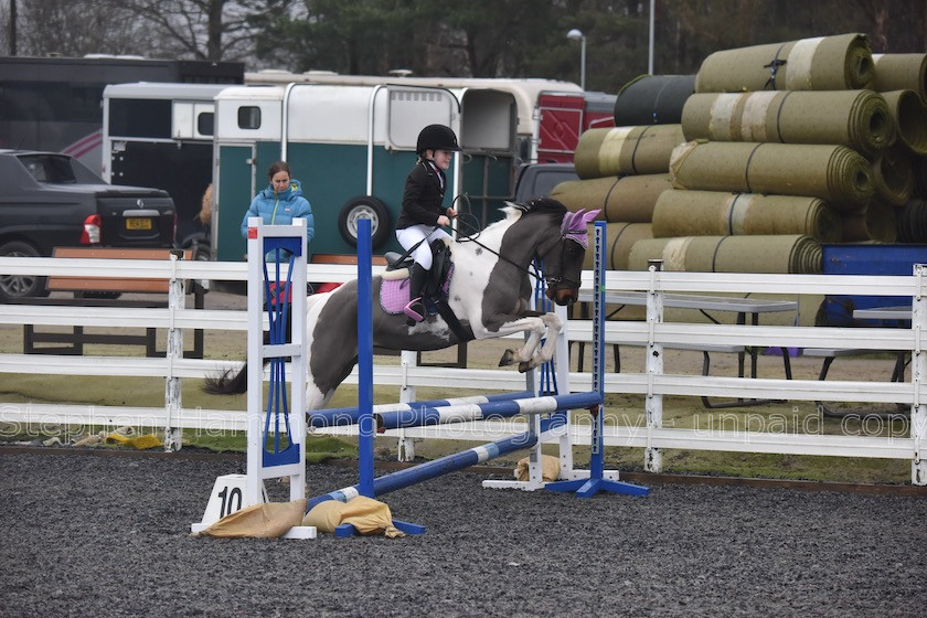 DSP 7748 
 STEPHEN HAMMOND PHOTOGRAPHY, FINDON DRESSAGE 2020