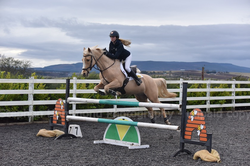 DSP 8041 
 STEPHEN HAMMOND PHOTOGRAPHY, FINDON DRESSAGE 2020