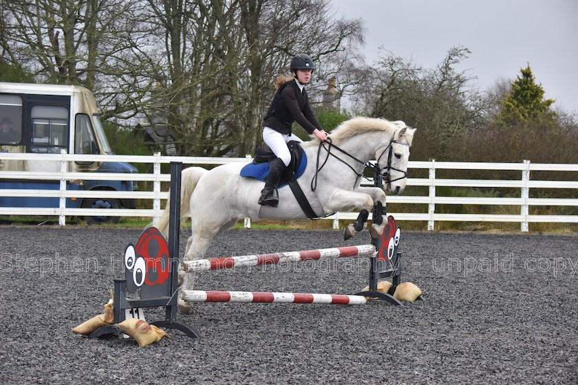 DSP 7785 
 STEPHEN HAMMOND PHOTOGRAPHY, FINDON DRESSAGE 2020