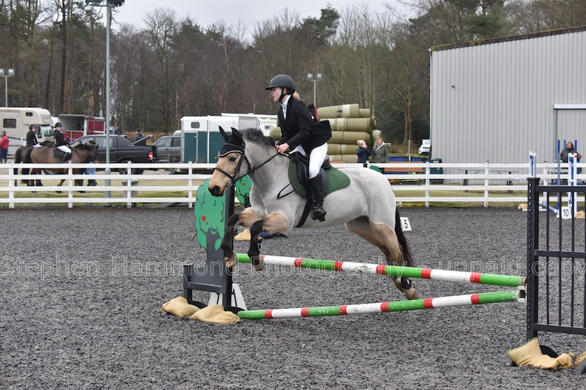 DSP 7804 
 STEPHEN HAMMOND PHOTOGRAPHY, FINDON DRESSAGE 2020