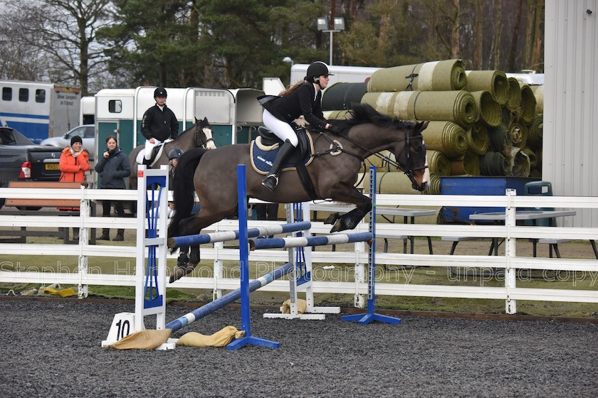 DSP 8036 
 STEPHEN HAMMOND PHOTOGRAPHY, FINDON DRESSAGE 2020