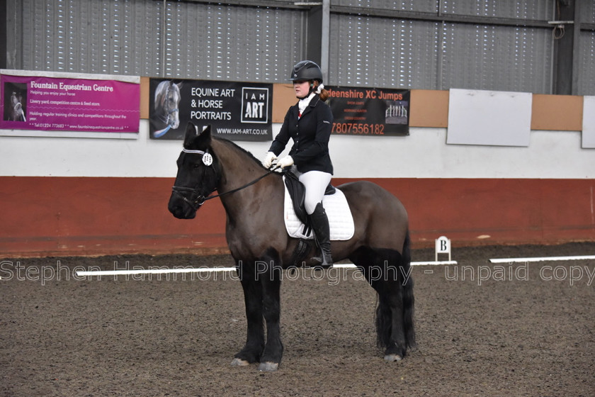 DSP 8495 
 STEPHEN HAMMOND PHOTOGRAPHY, FINDON DRESSAGE FEB 2020