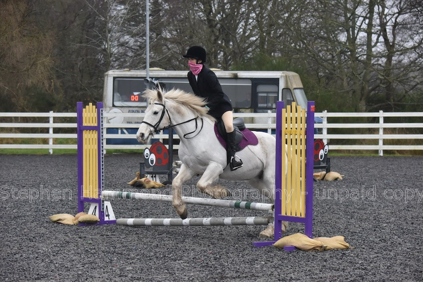 DSP 7702 
 STEPHEN HAMMOND PHOTOGRAPHY, FINDON DRESSAGE 2020