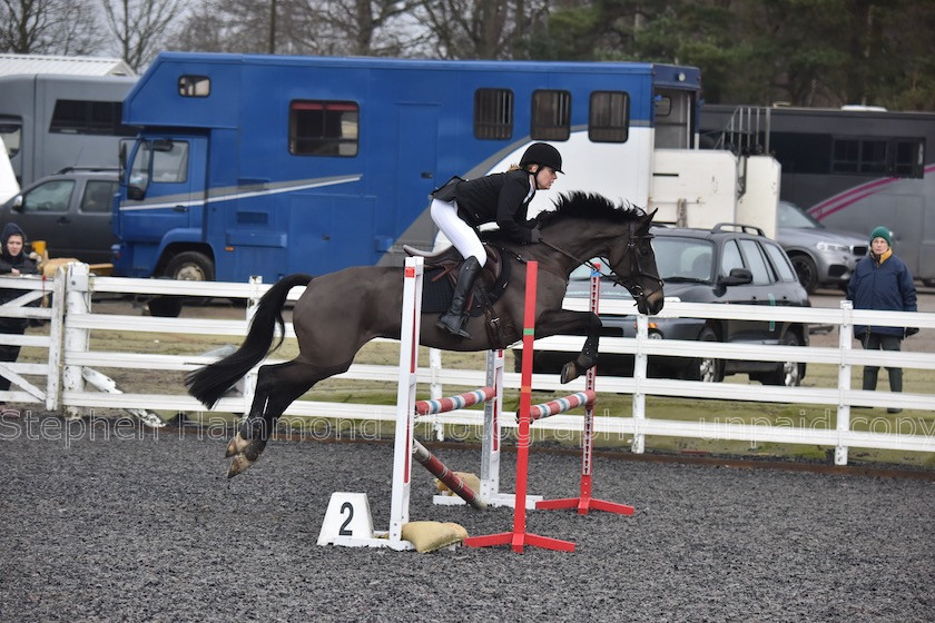 DSP 7887 
 STEPHEN HAMMOND PHOTOGRAPHY, FINDON DRESSAGE 2020