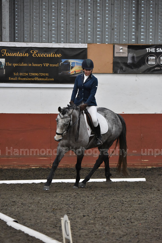 DSP 8507 
 STEPHEN HAMMOND PHOTOGRAPHY, FINDON DRESSAGE FEB 2020