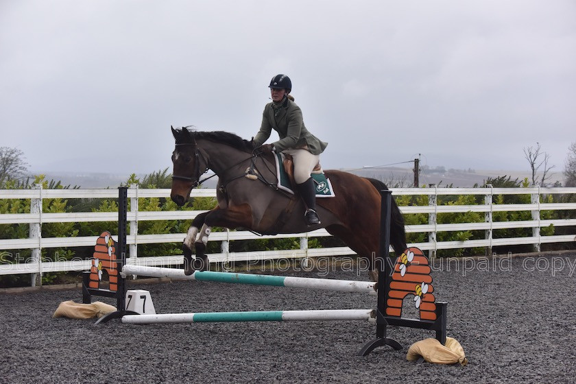 DSP 7773 
 STEPHEN HAMMOND PHOTOGRAPHY, FINDON DRESSAGE 2020