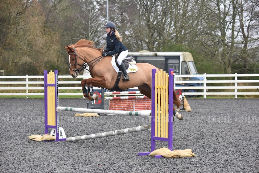 DSP 7853 
 STEPHEN HAMMOND PHOTOGRAPHY, FINDON DRESSAGE 2020