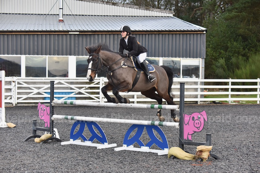 DSP 8035 
 STEPHEN HAMMOND PHOTOGRAPHY, FINDON DRESSAGE 2020