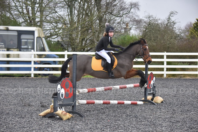 DSP 7765 
 STEPHEN HAMMOND PHOTOGRAPHY, FINDON DRESSAGE 2020