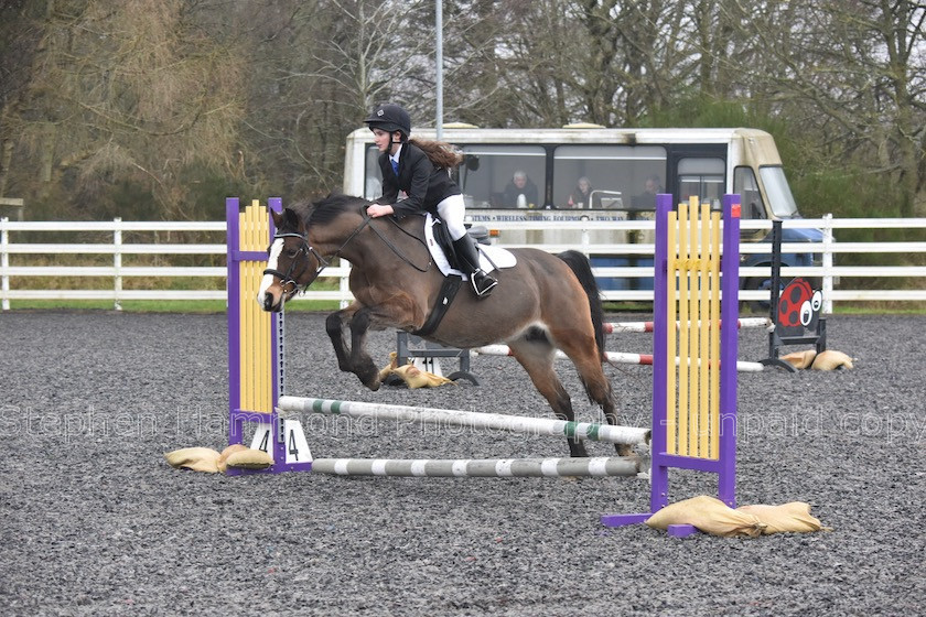 DSP 7684 
 STEPHEN HAMMOND PHOTOGRAPHY, FINDON DRESSAGE 2020