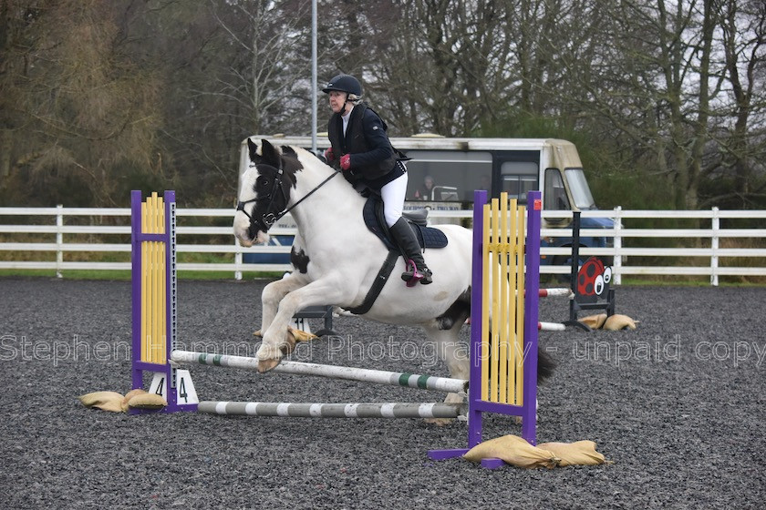 DSP 7672 
 STEPHEN HAMMOND PHOTOGRAPHY, FINDON DRESSAGE 2020