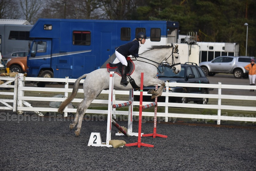 DSP 7966 
 STEPHEN HAMMOND PHOTOGRAPHY, FINDON DRESSAGE 2020