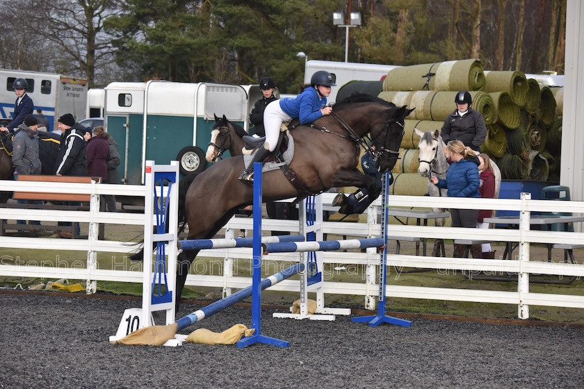 DSP 7984 
 STEPHEN HAMMOND PHOTOGRAPHY, FINDON DRESSAGE 2020