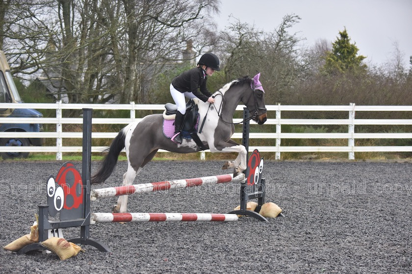 DSP 7749 
 STEPHEN HAMMOND PHOTOGRAPHY, FINDON DRESSAGE 2020