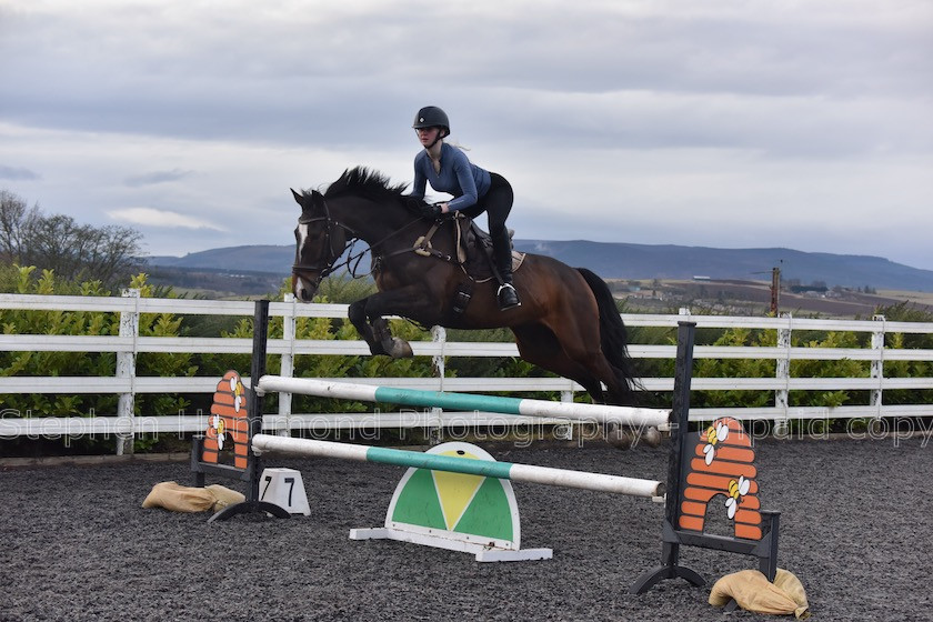 DSP 7996 
 STEPHEN HAMMOND PHOTOGRAPHY, FINDON DRESSAGE 2020