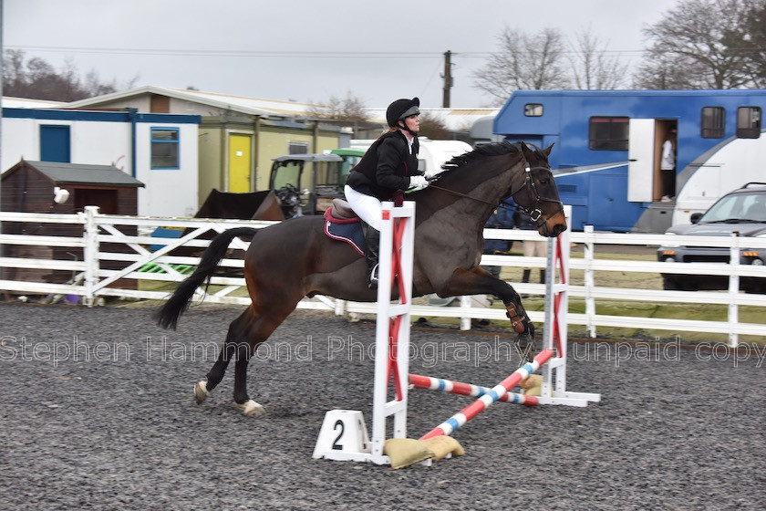 DSP 7640 
 STEPHEN HAMMOND PHOTOGRAPHY, FINDON DRESSAGE 2020