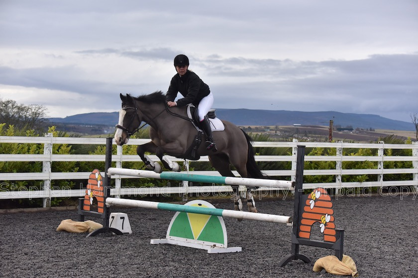 DSP 8027 
 STEPHEN HAMMOND PHOTOGRAPHY, FINDON DRESSAGE 2020