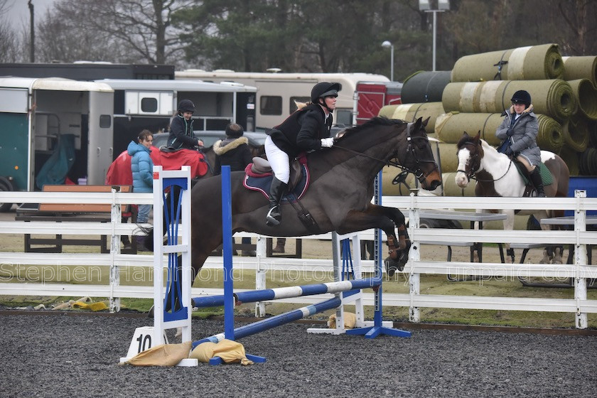 DSP 7710 
 STEPHEN HAMMOND PHOTOGRAPHY, FINDON DRESSAGE 2020