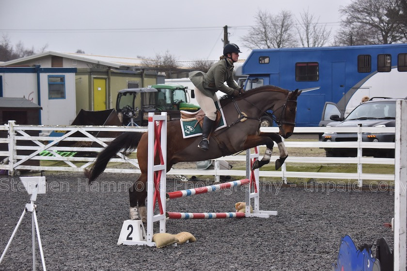 DSP 7771 
 STEPHEN HAMMOND PHOTOGRAPHY, FINDON DRESSAGE 2020