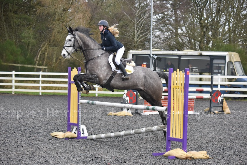 DSP 7939 
 STEPHEN HAMMOND PHOTOGRAPHY, FINDON DRESSAGE 2020