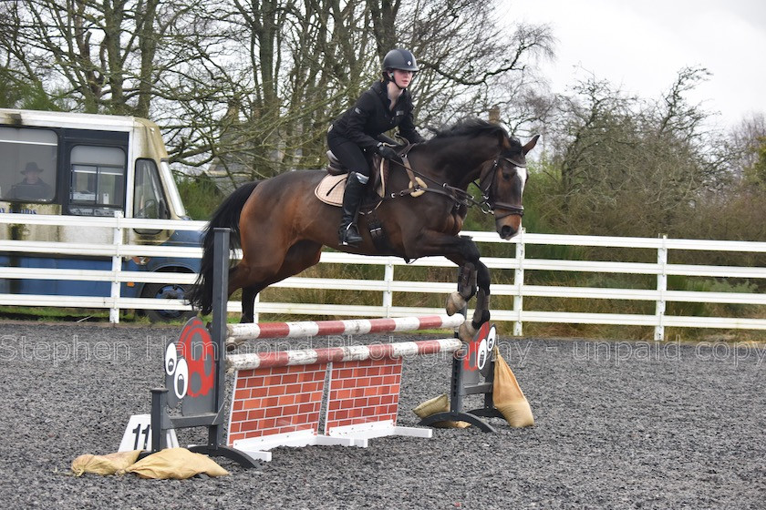 DSP 7906 
 STEPHEN HAMMOND PHOTOGRAPHY, FINDON DRESSAGE 2020