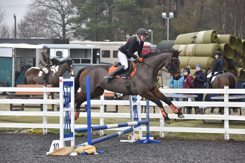 DSP 7656 
 STEPHEN HAMMOND PHOTOGRAPHY, FINDON DRESSAGE 2020