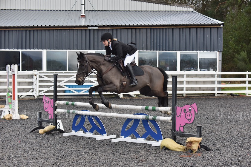 DSP 7890 
 STEPHEN HAMMOND PHOTOGRAPHY, FINDON DRESSAGE 2020