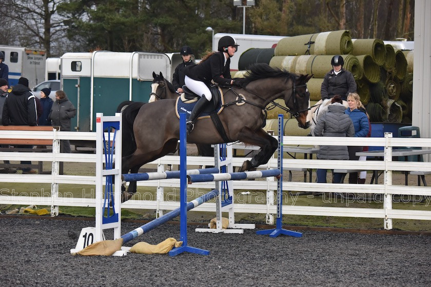 DSP 7991 
 STEPHEN HAMMOND PHOTOGRAPHY, FINDON DRESSAGE 2020