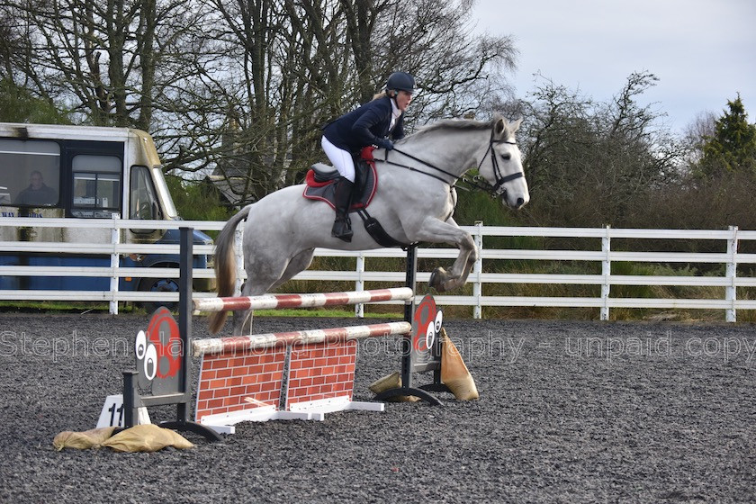 DSP 7971 
 STEPHEN HAMMOND PHOTOGRAPHY, FINDON DRESSAGE 2020