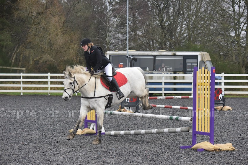 DSP 7736 
 STEPHEN HAMMOND PHOTOGRAPHY, FINDON DRESSAGE 2020