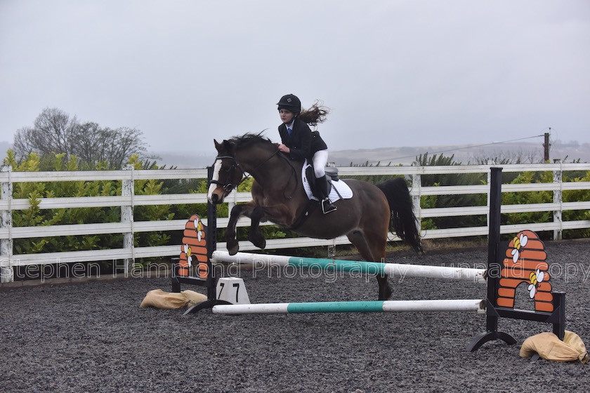 DSP 7752 
 STEPHEN HAMMOND PHOTOGRAPHY, FINDON DRESSAGE 2020