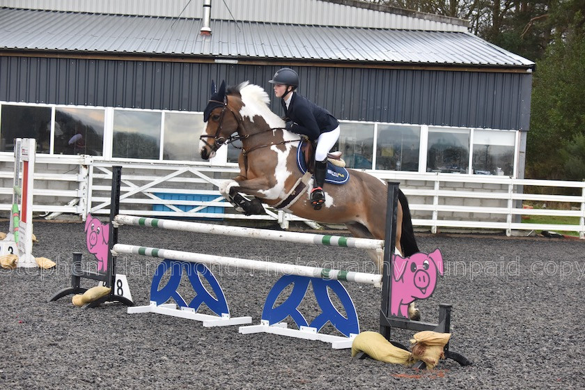 DSP 7927 
 STEPHEN HAMMOND PHOTOGRAPHY, FINDON DRESSAGE 2020