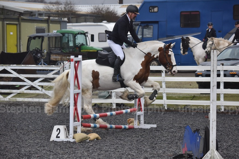 DSP 7695 
 STEPHEN HAMMOND PHOTOGRAPHY, FINDON DRESSAGE 2020