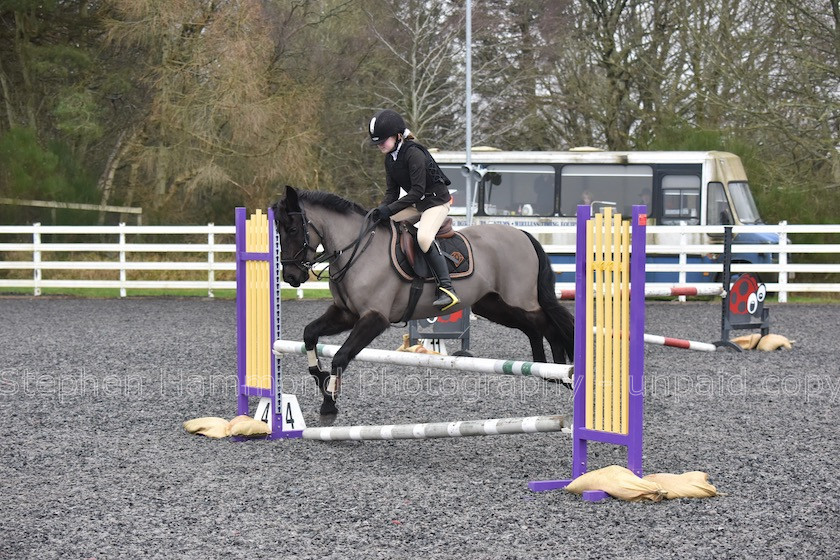 DSP 7812 
 STEPHEN HAMMOND PHOTOGRAPHY, FINDON DRESSAGE 2020