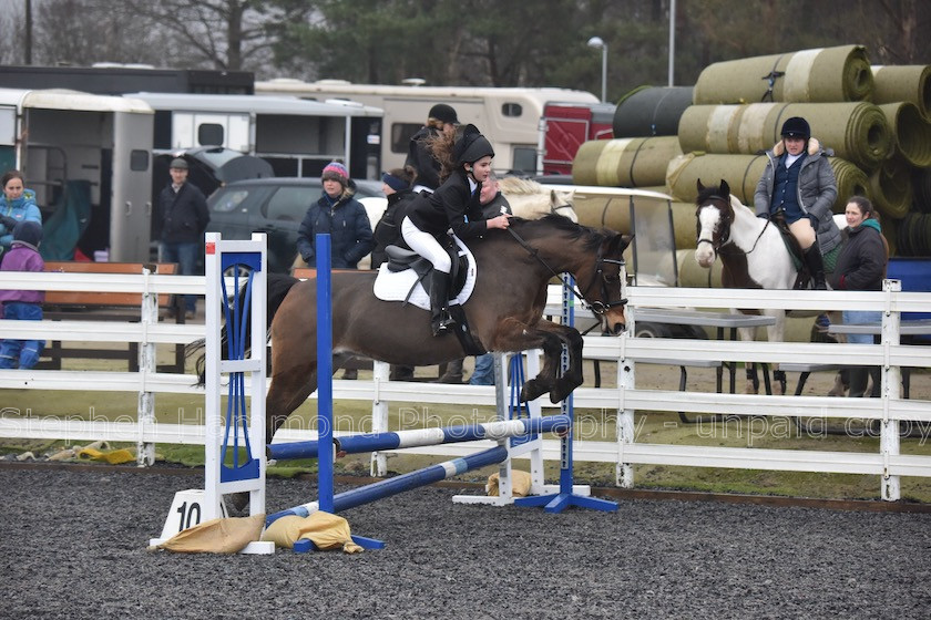 DSP 7686 
 STEPHEN HAMMOND PHOTOGRAPHY, FINDON DRESSAGE 2020