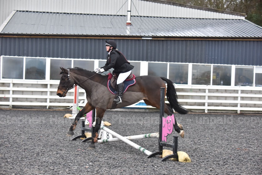 DSP 7627 
 STEPHEN HAMMOND PHOTOGRAPHY, FINDON DRESSAGE 2020