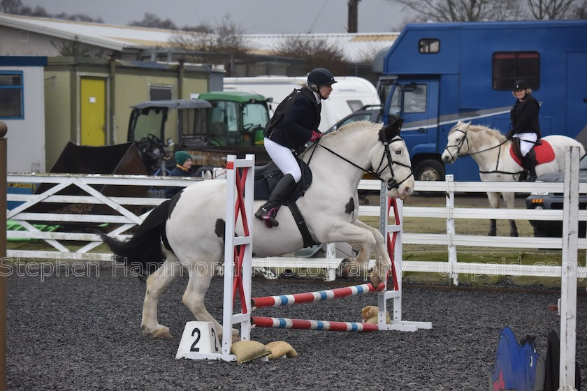 DSP 7671 
 STEPHEN HAMMOND PHOTOGRAPHY, FINDON DRESSAGE 2020