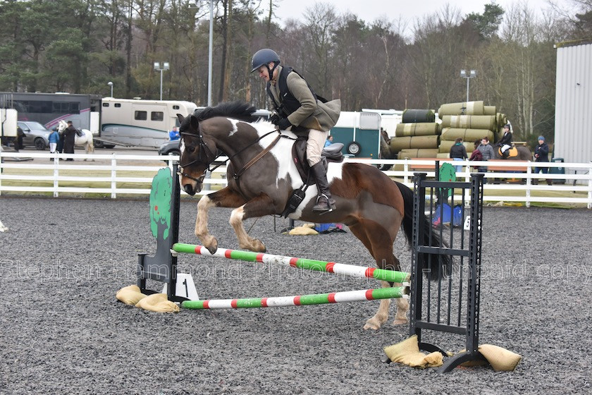 DSP 7792 
 STEPHEN HAMMOND PHOTOGRAPHY, FINDON DRESSAGE 2020