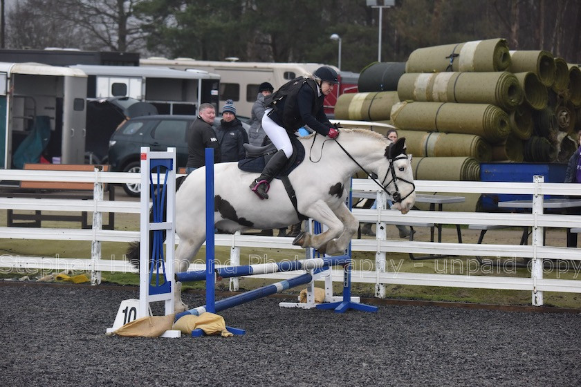 DSP 7674 
 STEPHEN HAMMOND PHOTOGRAPHY, FINDON DRESSAGE 2020