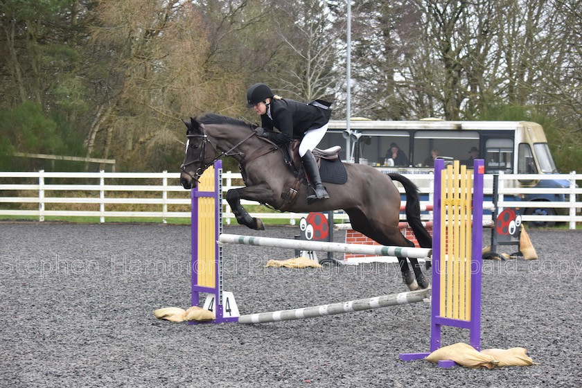 DSP 7932 
 STEPHEN HAMMOND PHOTOGRAPHY, FINDON DRESSAGE 2020