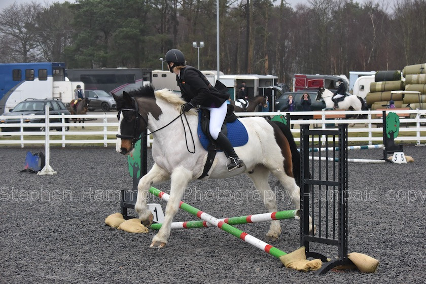 DSP 7688 
 STEPHEN HAMMOND PHOTOGRAPHY, FINDON DRESSAGE 2020