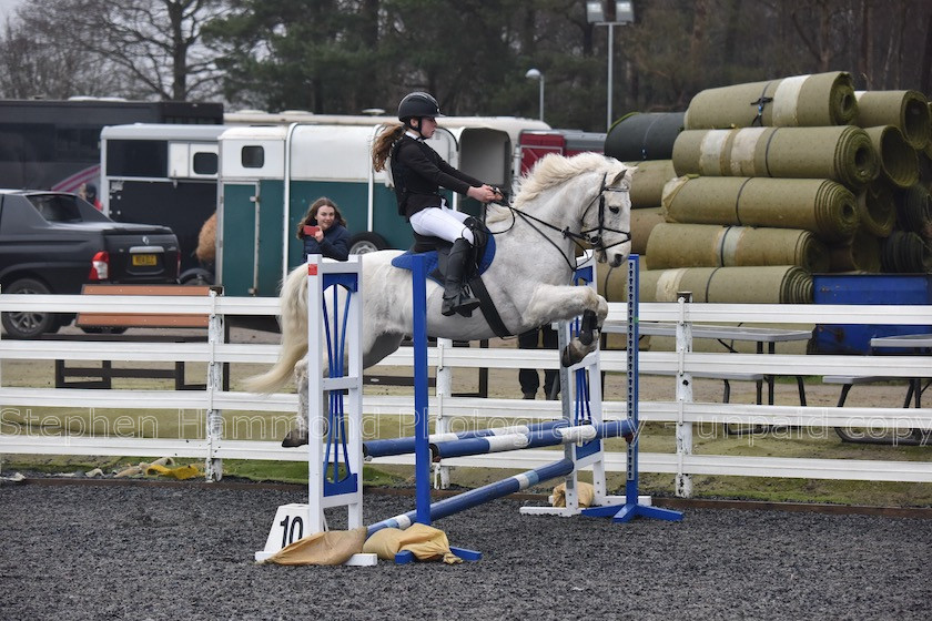 DSP 7784 
 STEPHEN HAMMOND PHOTOGRAPHY, FINDON DRESSAGE 2020