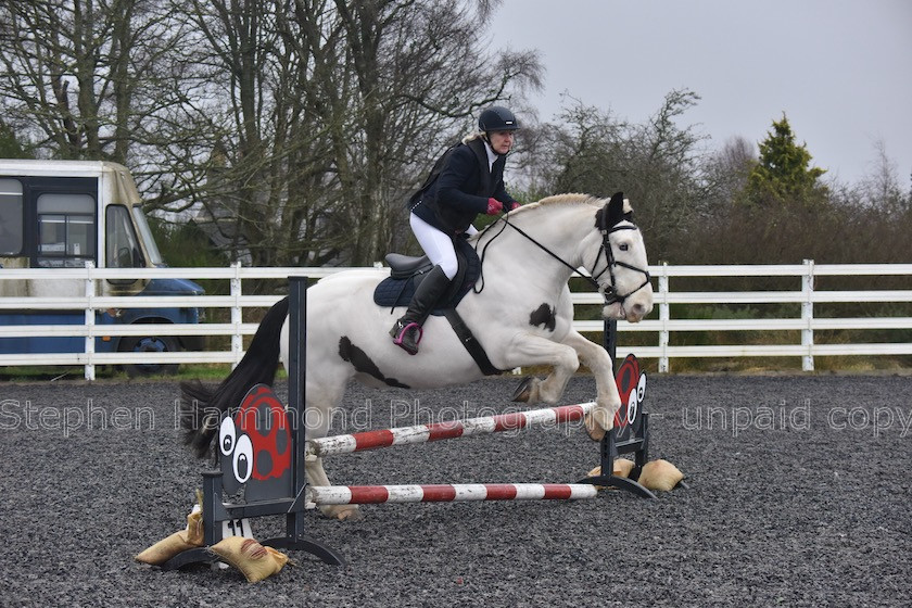 DSP 7718 
 STEPHEN HAMMOND PHOTOGRAPHY, FINDON DRESSAGE 2020