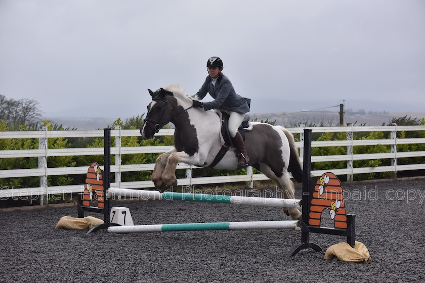 DSP 7778 
 STEPHEN HAMMOND PHOTOGRAPHY, FINDON DRESSAGE 2020