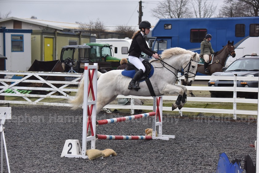 DSP 7781 
 STEPHEN HAMMOND PHOTOGRAPHY, FINDON DRESSAGE 2020