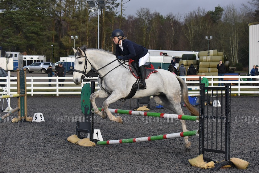 DSP 7965 
 STEPHEN HAMMOND PHOTOGRAPHY, FINDON DRESSAGE 2020