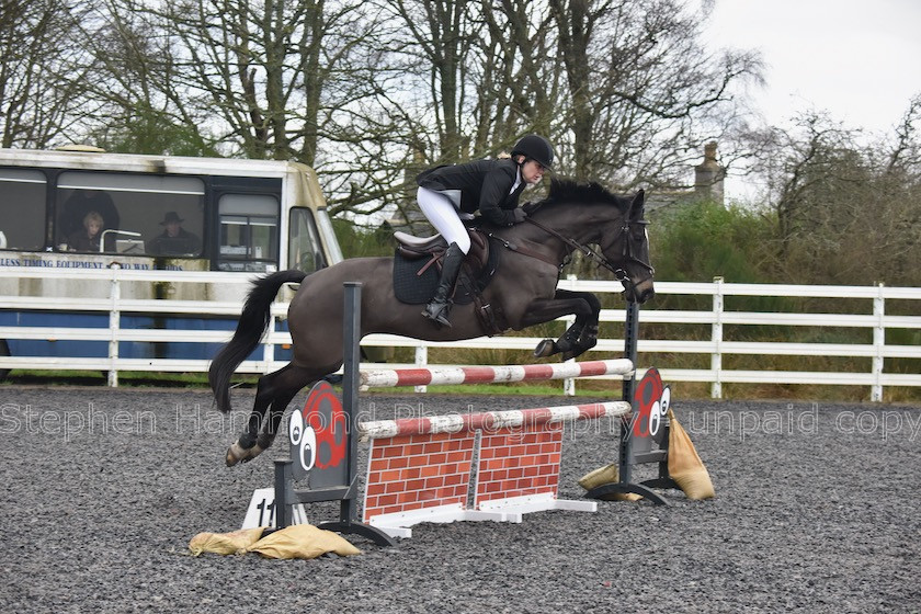 DSP 7936 
 STEPHEN HAMMOND PHOTOGRAPHY, FINDON DRESSAGE 2020