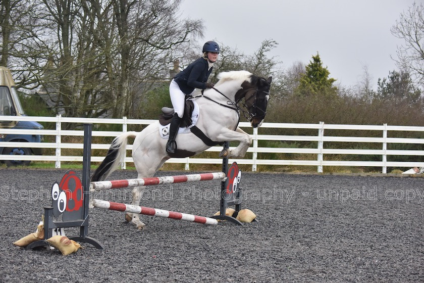 DSP 7828 
 STEPHEN HAMMOND PHOTOGRAPHY, FINDON DRESSAGE 2020